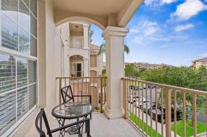 Last Minute Disney Getaway! Private Pool, Hot Tub & Games Room. Book Now! #93985